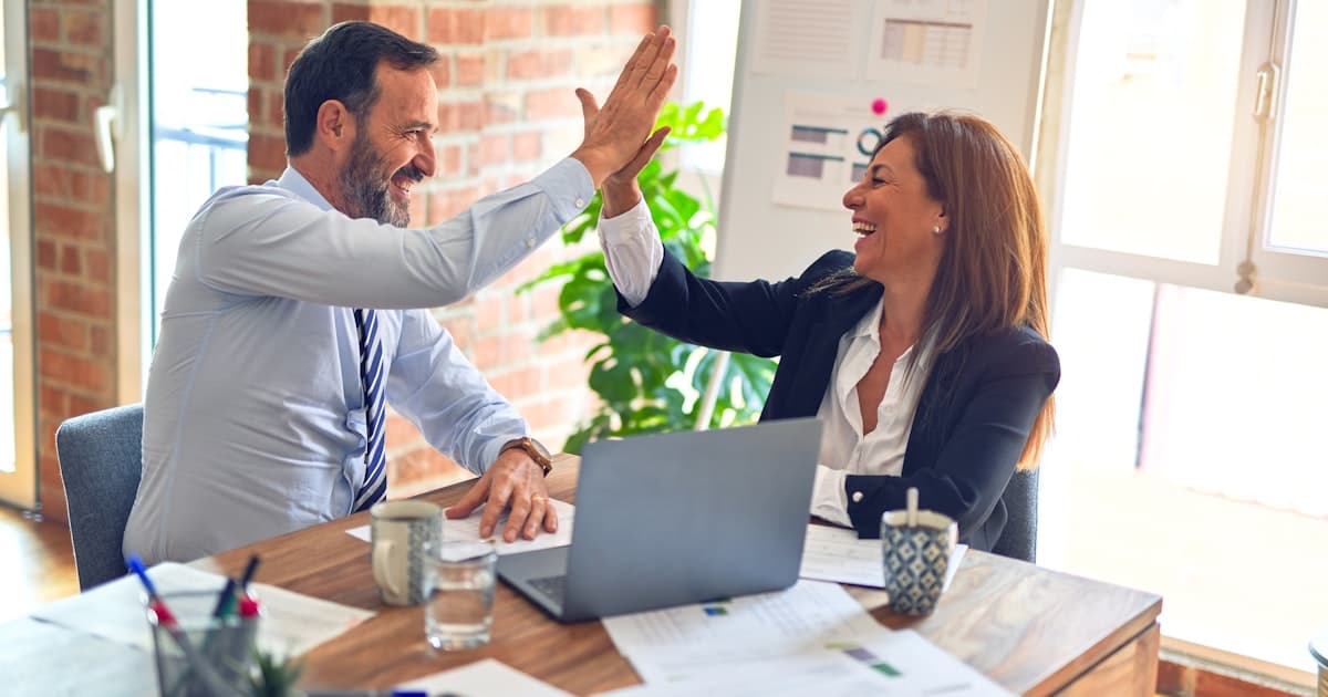 Why agencies need a CRM built for relationships, not sales pipelines