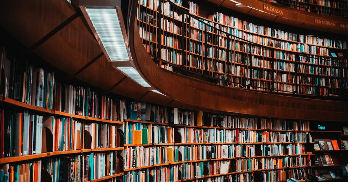 Document management for agencies: stop losing contracts and proposals
