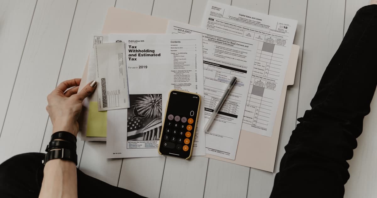 Get invoices paid faster without nagging clients