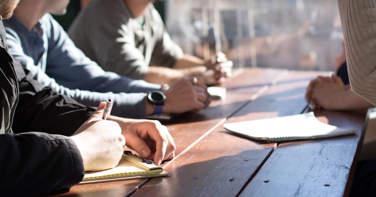 Task assignment and collaboration that actually makes teams faster