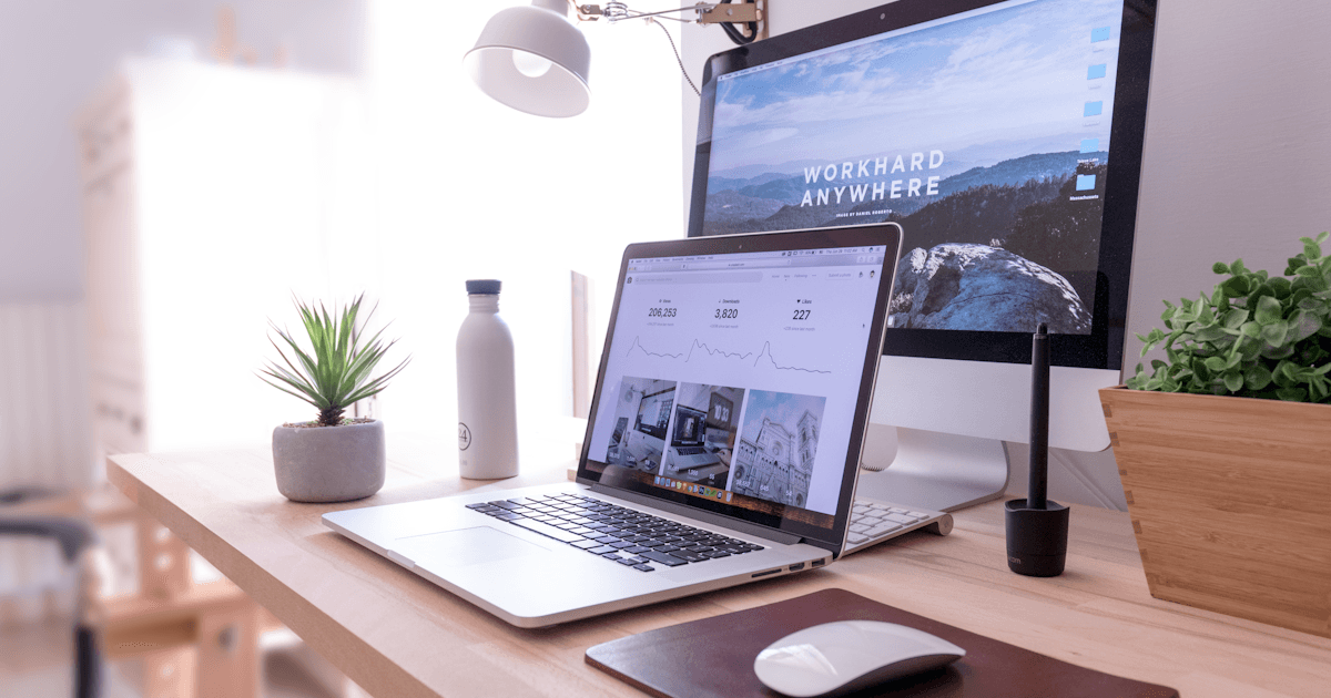 The dashboard every agency owner needs (and what to put on it)