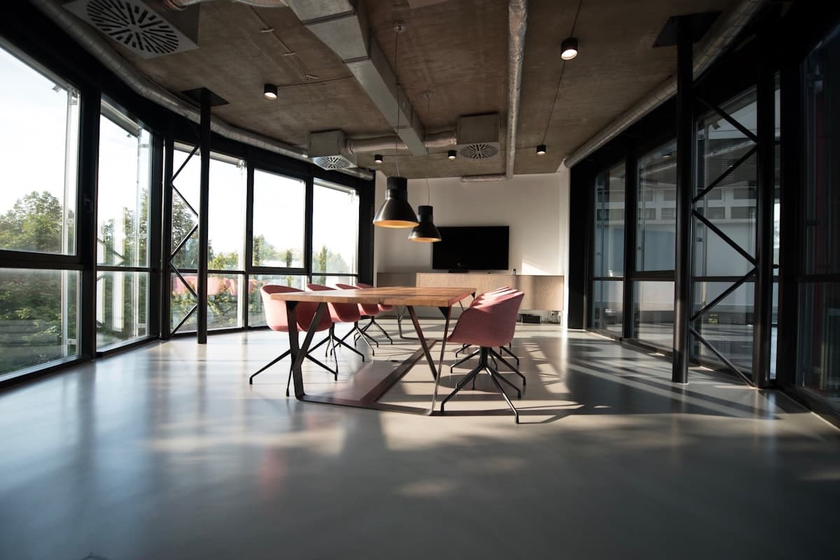 Tracking projects and profitability in one workspace