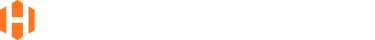 Host Agency AI