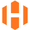 Host Agency AI